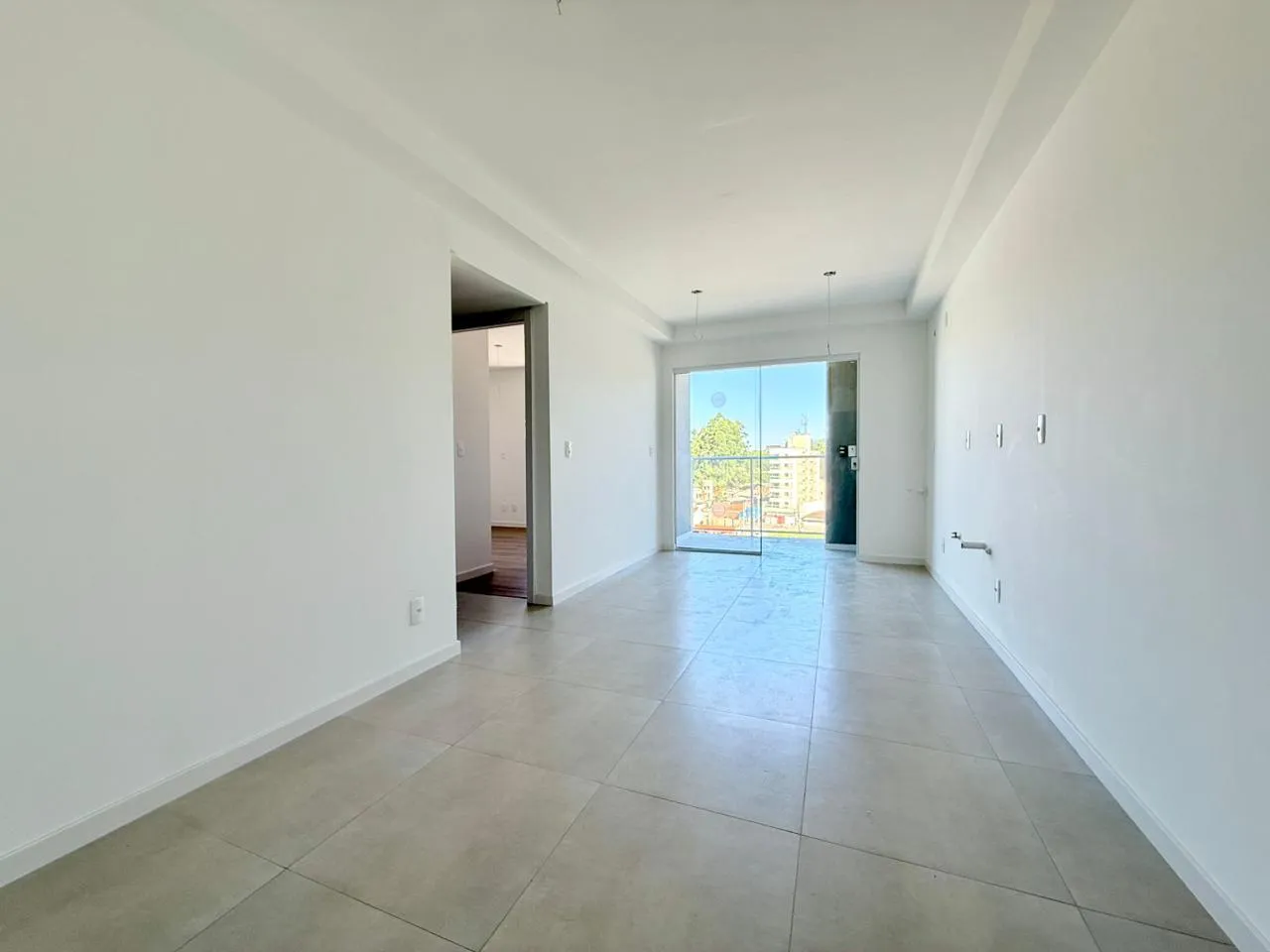 Imagem Apartamento à venda com 53m2 por R$ 670.000,00