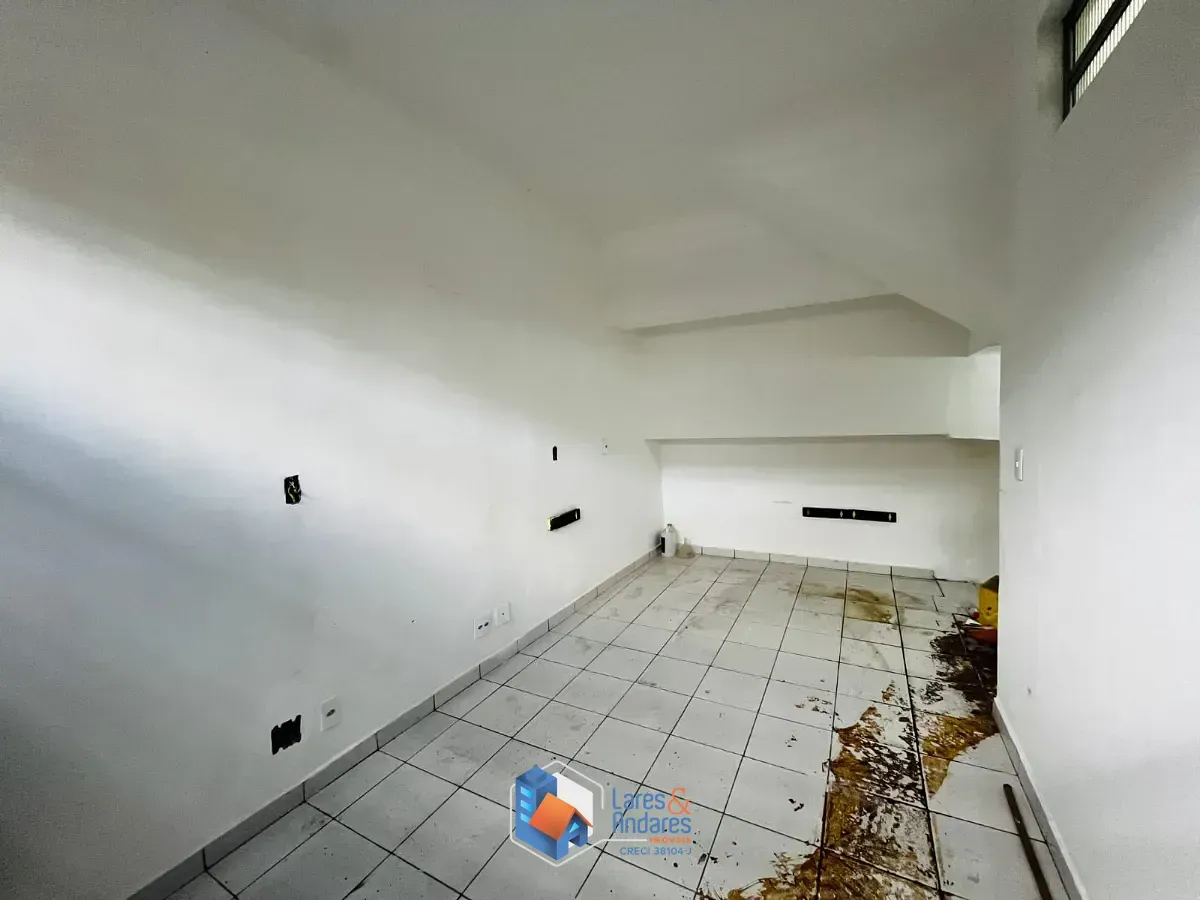 Imagem Sobrado para venda em Ipiranga com 3 quartos, sendo 1 suíte, 73m²