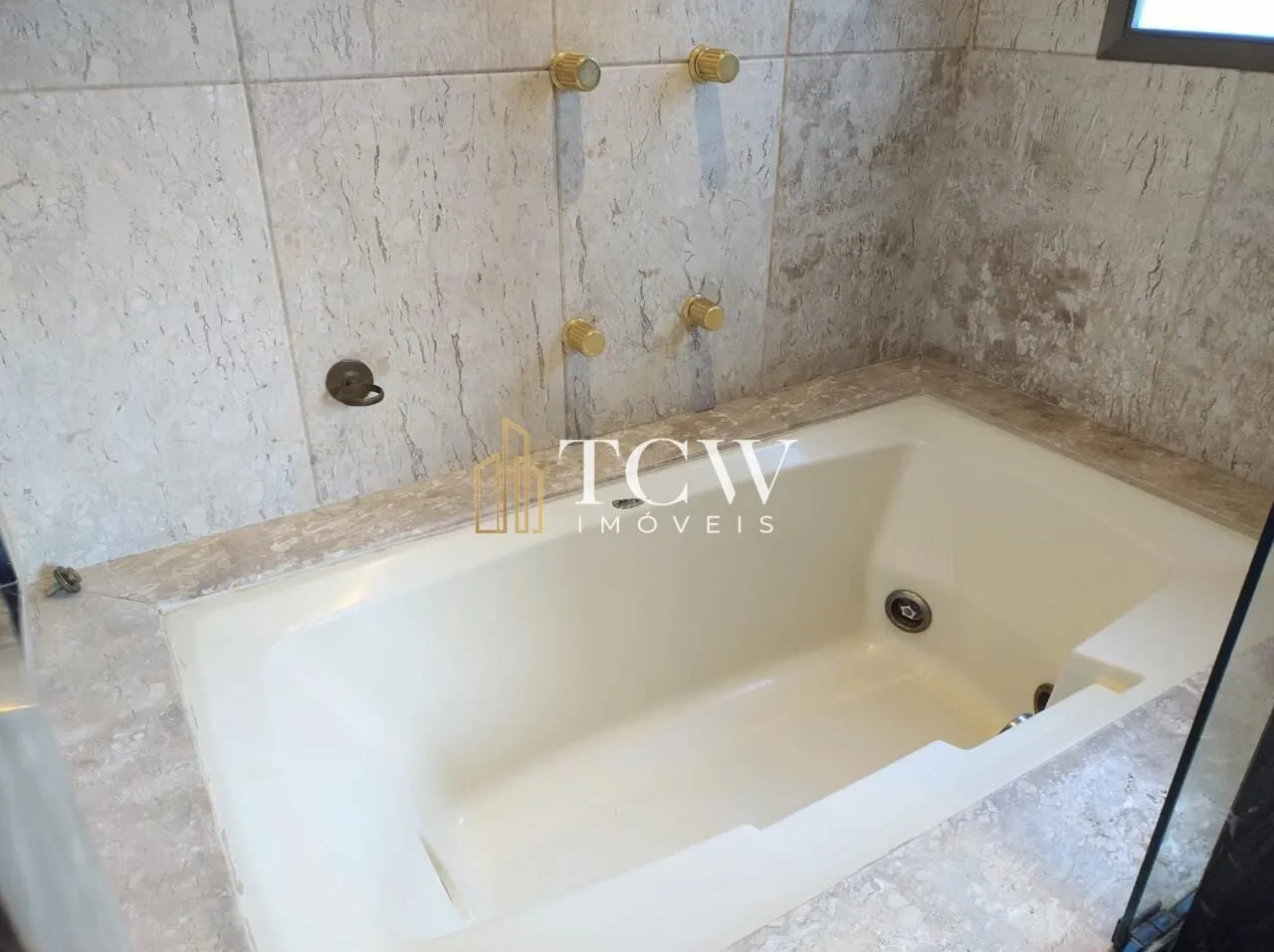 Imagem Apartamento para alugar no bairro Jardim Paulista - São Paulo/SP, Zona Sul