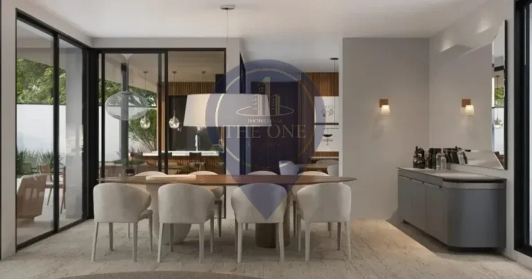 Imagem Imperdível oportunidade: Casa de luxo com 5 quartos e 5 suítes em Pinheiros, São Paulo-SP!