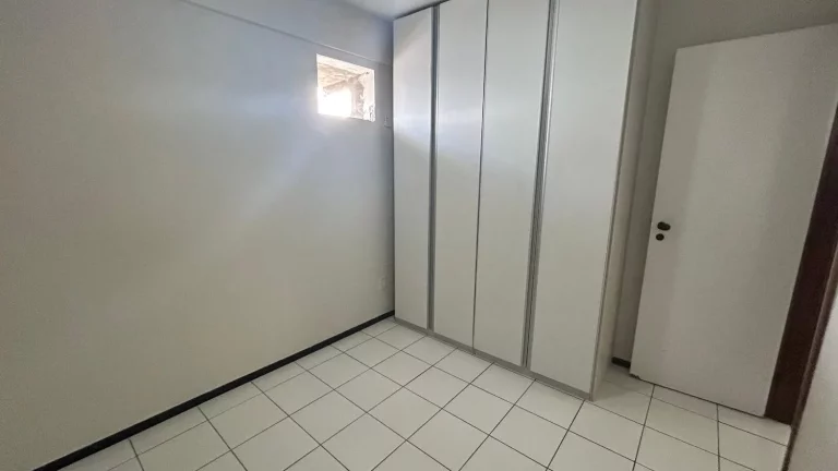Imagem Apartamento em Boa Viagem com 66m!