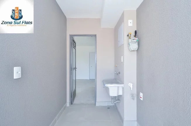 Imagem Apartamento à Venda Na Saúde Com 3 Dormitórios Sendo 1 Suíte e 2 Vagas