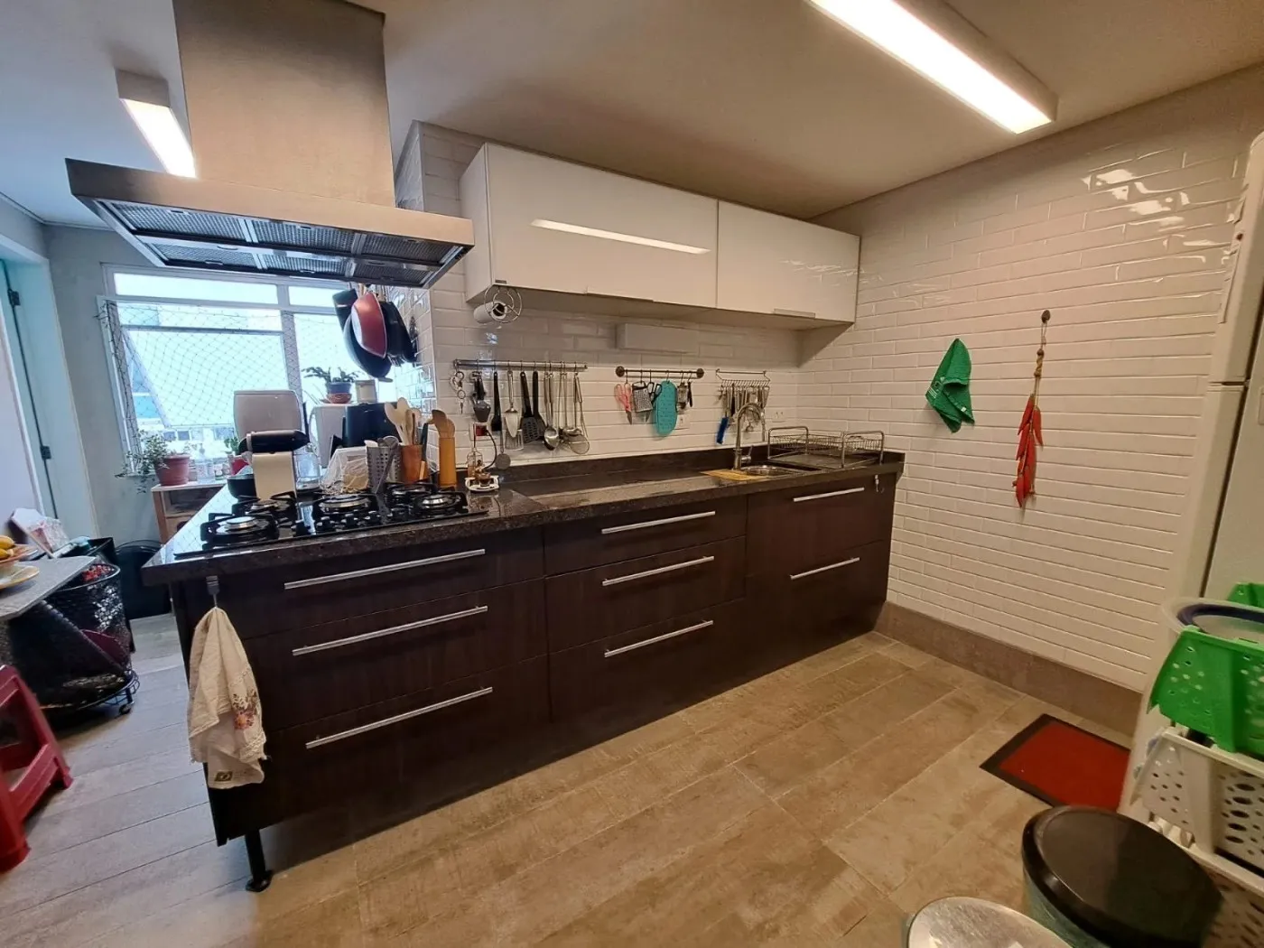 Imagem Apartamento para Venda em São Paulo, Perdizes, 3 dormitórios, 1 suíte, 2 banheiros, 1 vaga