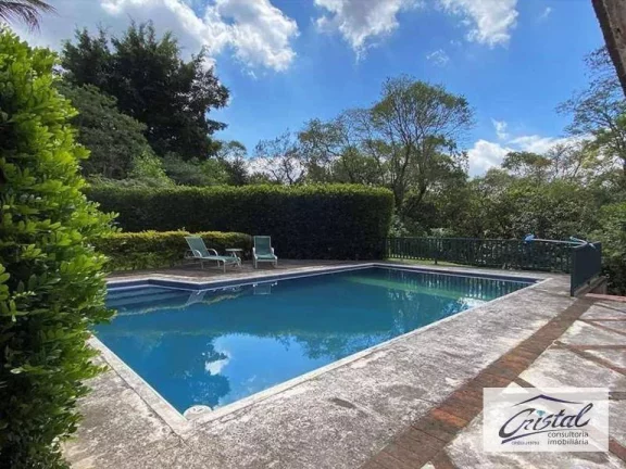 Imagem Linda casa na Fazendinha!