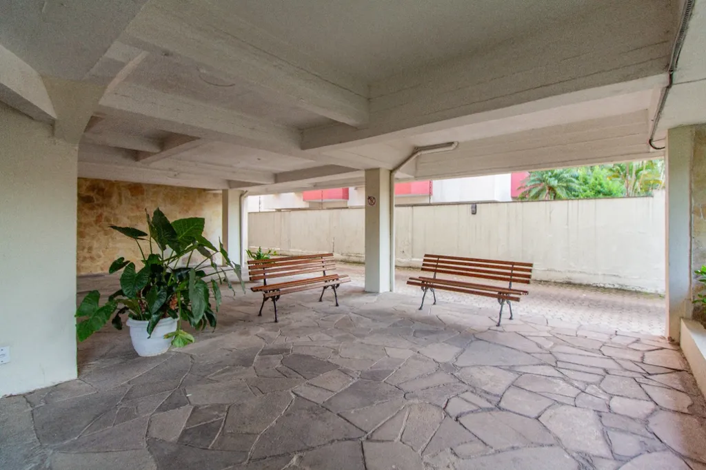 Imagem Apartamento em Santana