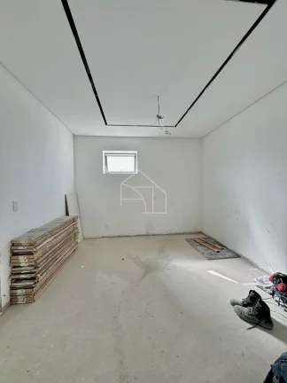 Imagem Casa de Alto Padrão no Alphaville Jacuhy com 3 suites