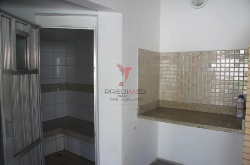 Imagem Casa 3 suítes 120m² 1 vaga Geriba Armacao Dos Buzios/RJ