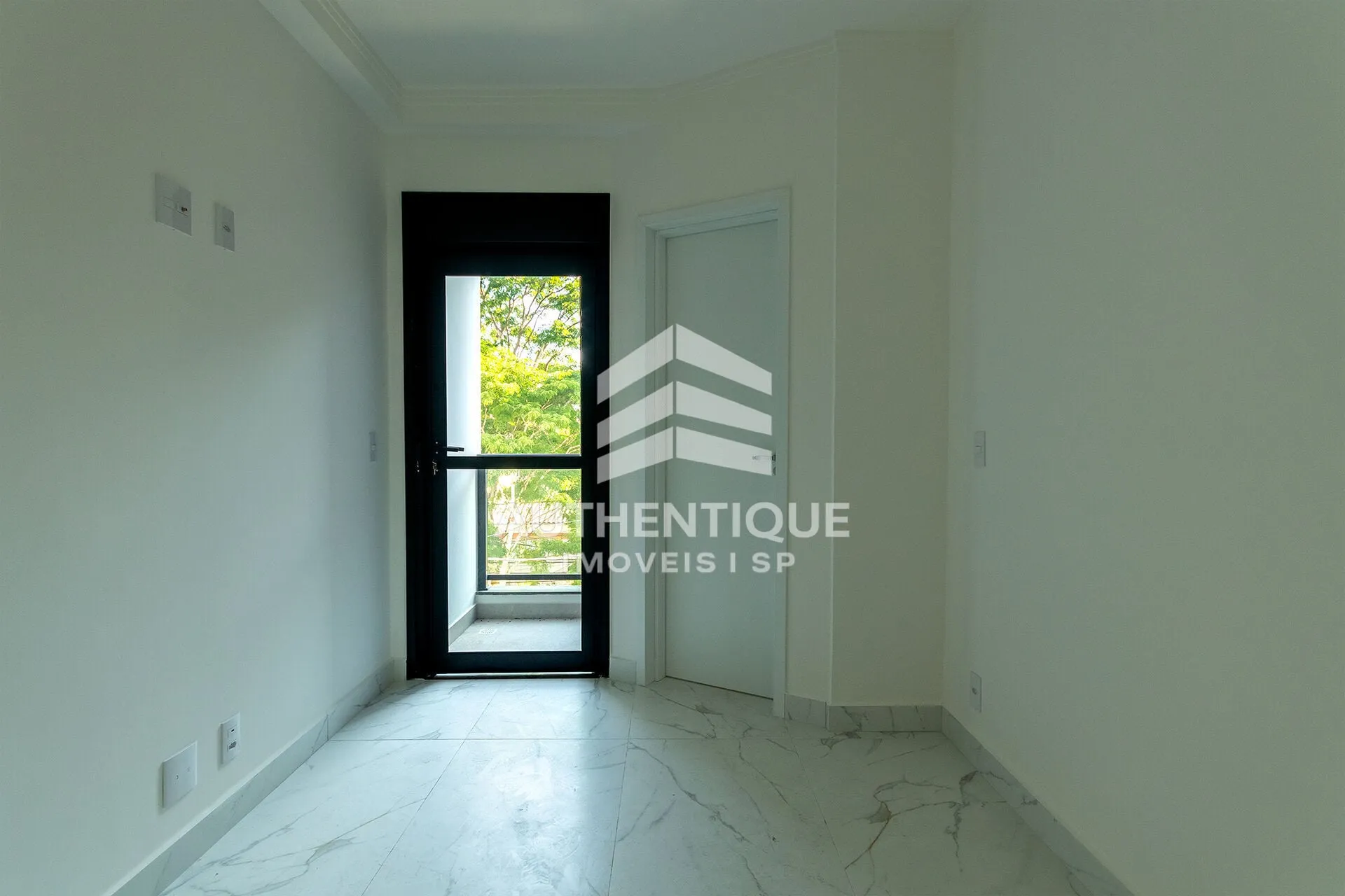 Imagem ALAMEDA PETRÓPOLIS - Nova Petrópolis - SBC - Apartamento à venda no bairro Nova Petrópolis - São Bernardo do Campo/SP