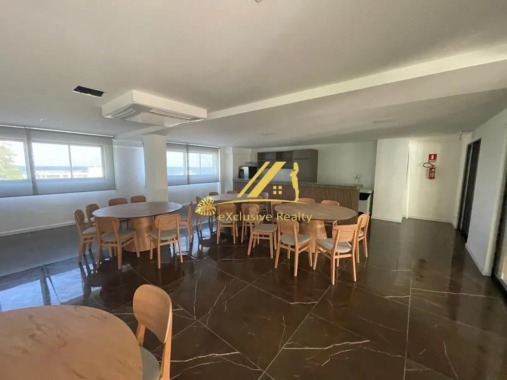 Imagem Apartamento RESIDENCIAL em Salvador - Bahia, Ondina