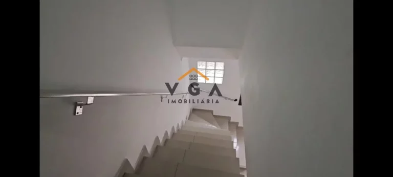 Imagem Sobrado para Venda em São Paulo, Vila Nhocune, 3 dormitórios, 1 suíte, 3 banheiros, 2 vagas