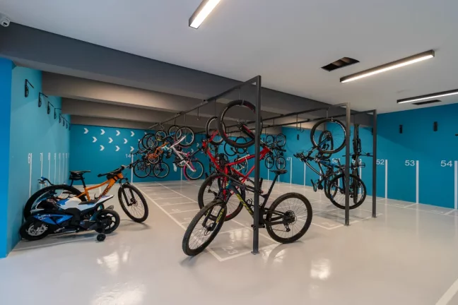 Imagem Apartamento à venda em São Paulo, Ipiranga, com 3 quartos, 128m2