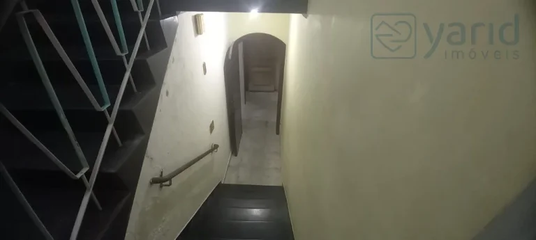 Imagem Casa, Venda e Compra, Vila Municipal, Jundiaí,