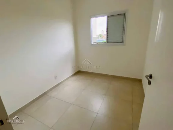 Imagem APARTAMENTO A VENDA