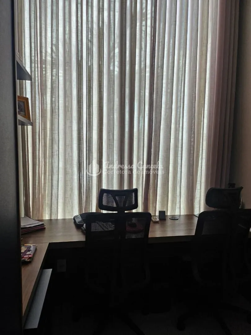Imagem Figueira 2 - Casa com 3 suítes à venda, 172 m² por R$ 1.350.000 - FIGUEIRA II - São José do Rio Preto/SP