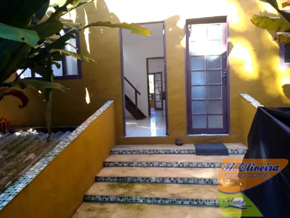 Imagem Ótima oportunidade para renda -04 Apartamentos nas Toninhas.