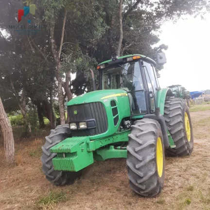 Imagem Fazenda região de Itapetininga SP