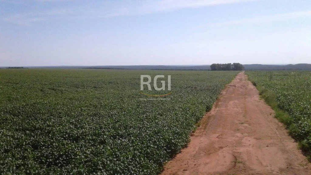 Imagem Terreno para Venda - 0m², 0 dormitórios, Centro