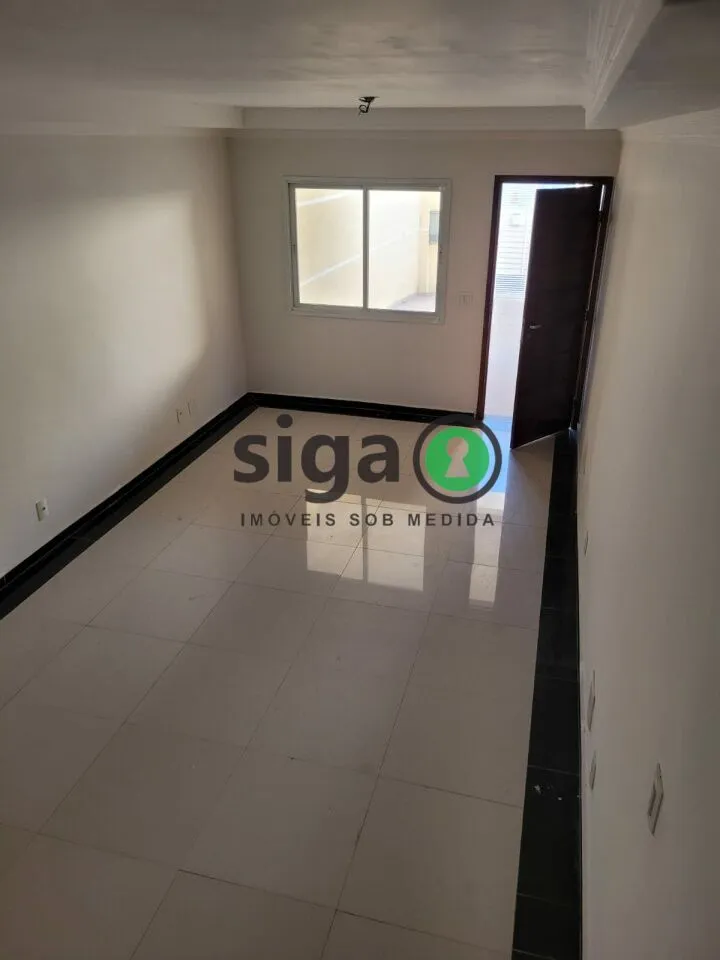 Imagem Casa à Venda no Jardim Marajoara | 3 Dormitórios, Suíte e Excelente Localização