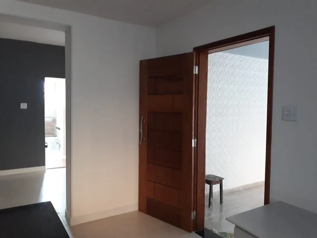Imagem Casa com 4 Quartos à Venda, 150 m² em Santa Rosa - Niterói