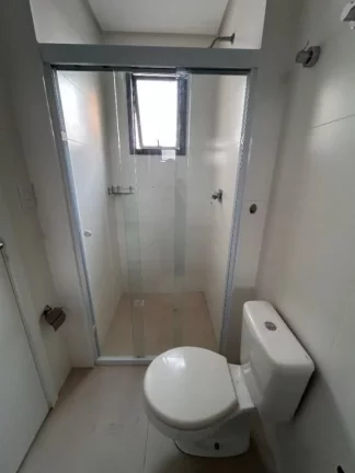 Imagem EXCELENTE OPORTUNIDADE!!! Apartamento alto padrão no bairro Guilhermina, 3 dormitórios e 3 suítes!
