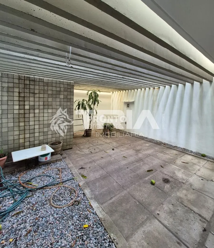 Imagem Casa de 6 quartos, 178m² no bairro Nossa Senhora do Ó, em Paulista
