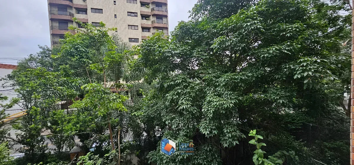 Imagem Conjunto comercial para venda em Alto da Lapa, 53m²