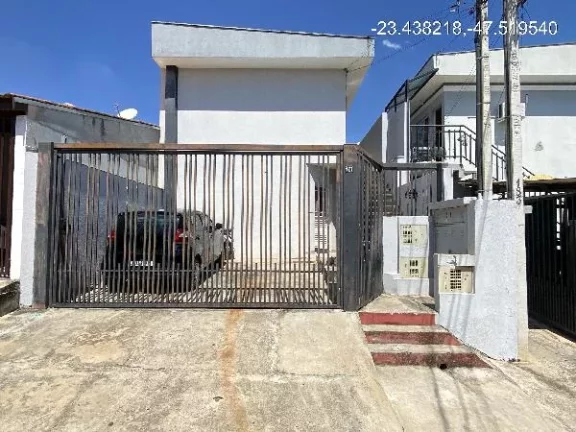 Foto do imóvel Oportunidade Única em SOROCABA - SP | Tipo: Apartamento | Negociação: Licitação Aberta | Situação: Imóvel em ALAMEDA FAMILIA TELLES