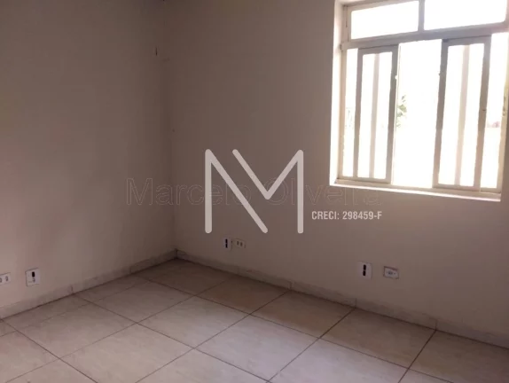 Imagem Casa para venda 6 Quartos 1 Suíte Master 320m² - Bairro Jardim Esplanada II