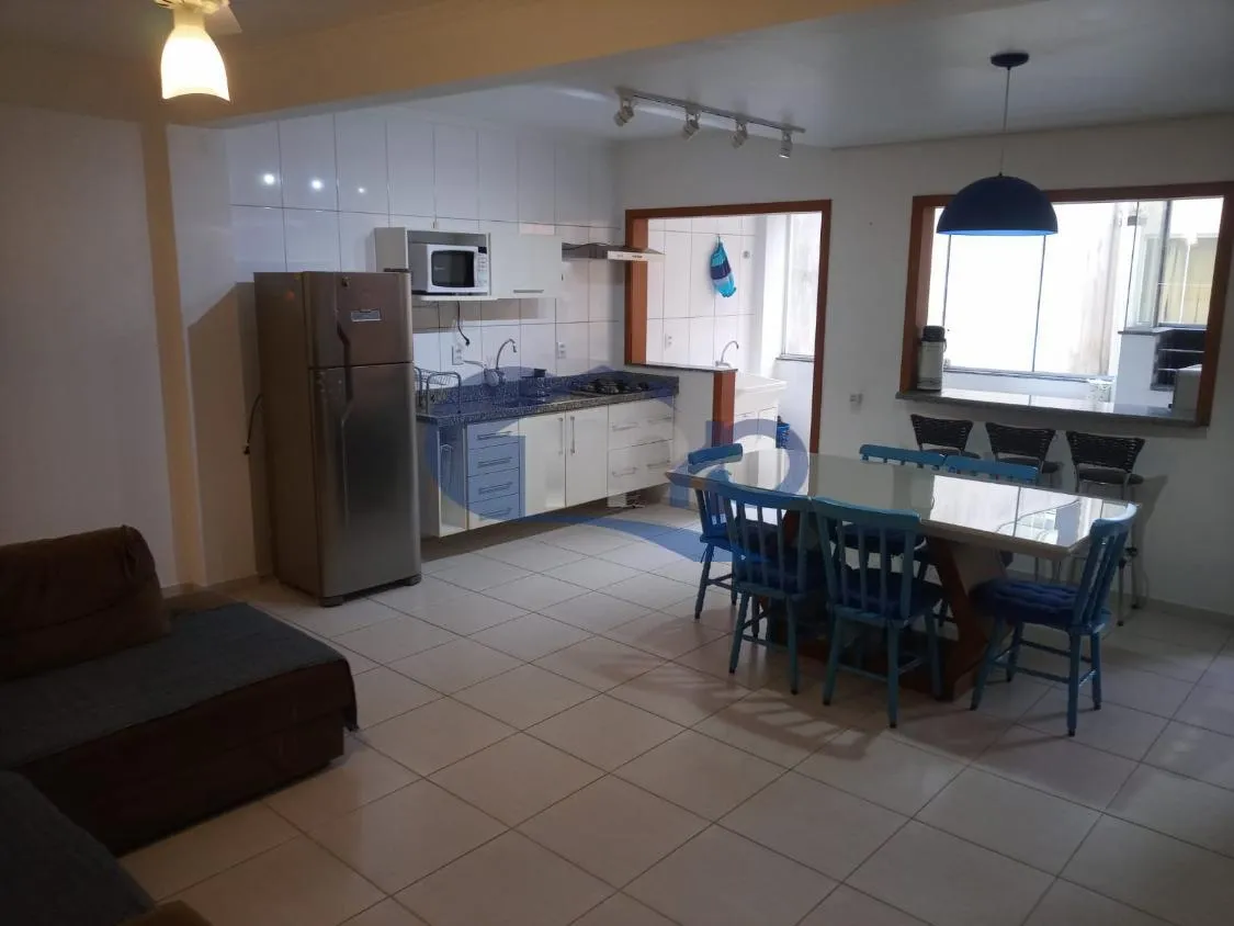 Imagem Apartamento a venda com 2 dormitorios na Praia Grande em Torres/RS