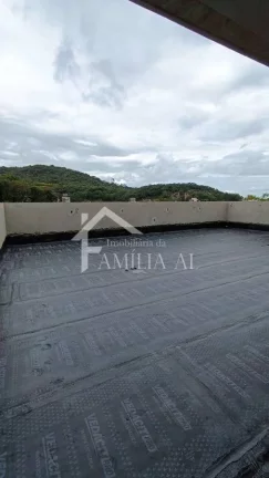Imagem APARTAMENTO COBERTURA ALTO PADRÃO SAGUAÇU