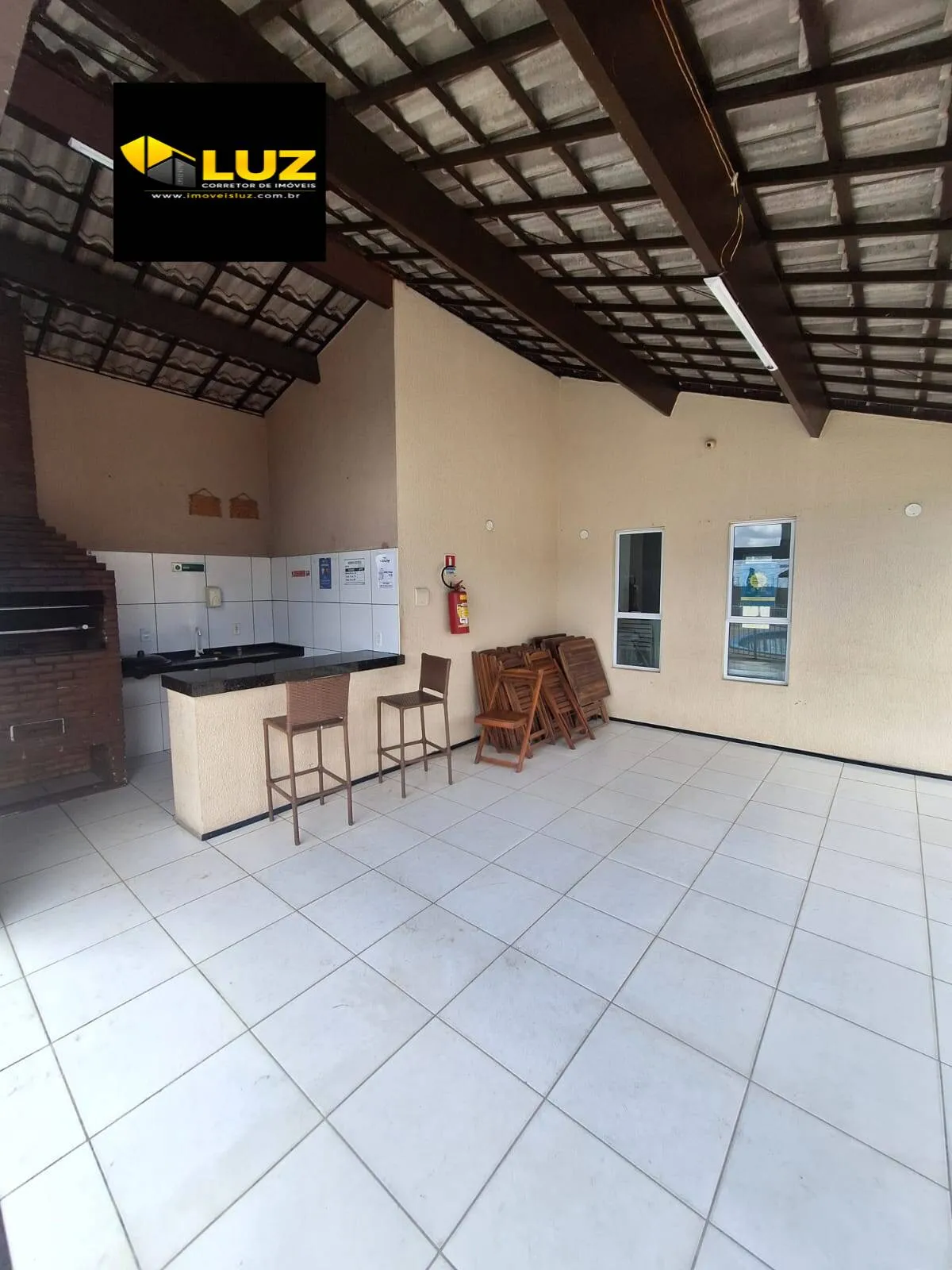 Imagem ÓTIMA OPORTUNIDADE - APARTAMENTO NO CONDOMÍNIO MONTE SINAI