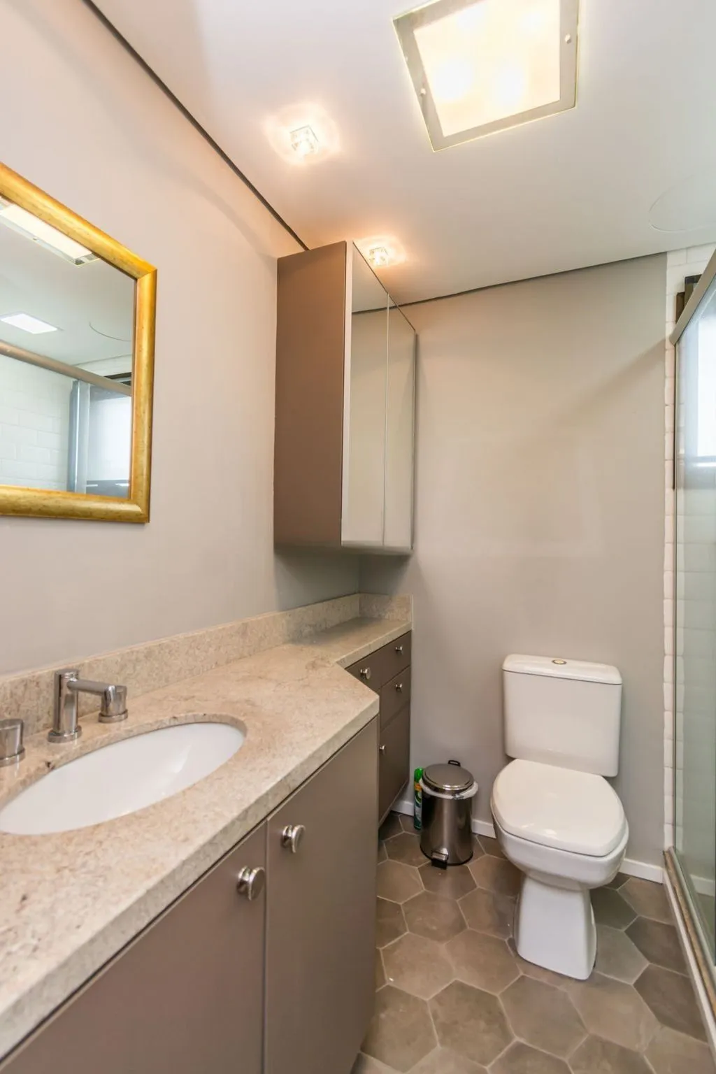 Imagem Apartamento 3 Quartos com Vista Deslumbrante na Quintino - Rio Branco
