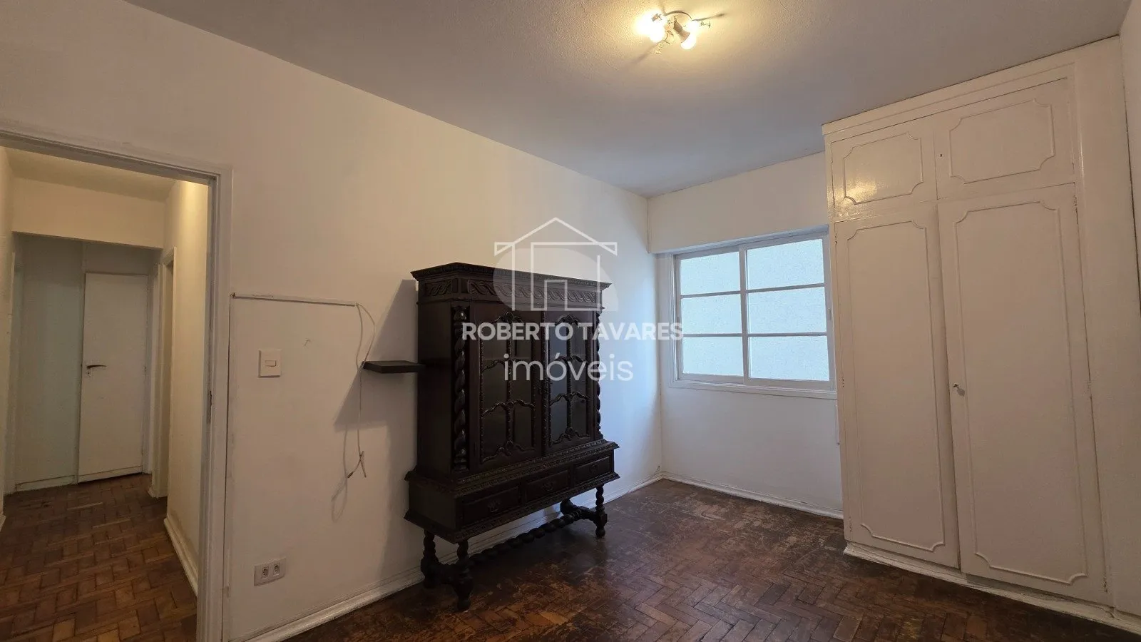 Imagem Apartamento de 2 quartos, 100m² no bairro Higienópolis, em São Paulo