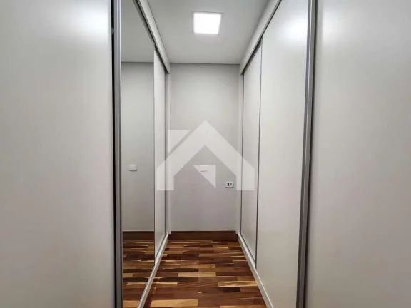 Imagem Casa de Condomínio em Granja Viana - Carapicuíba