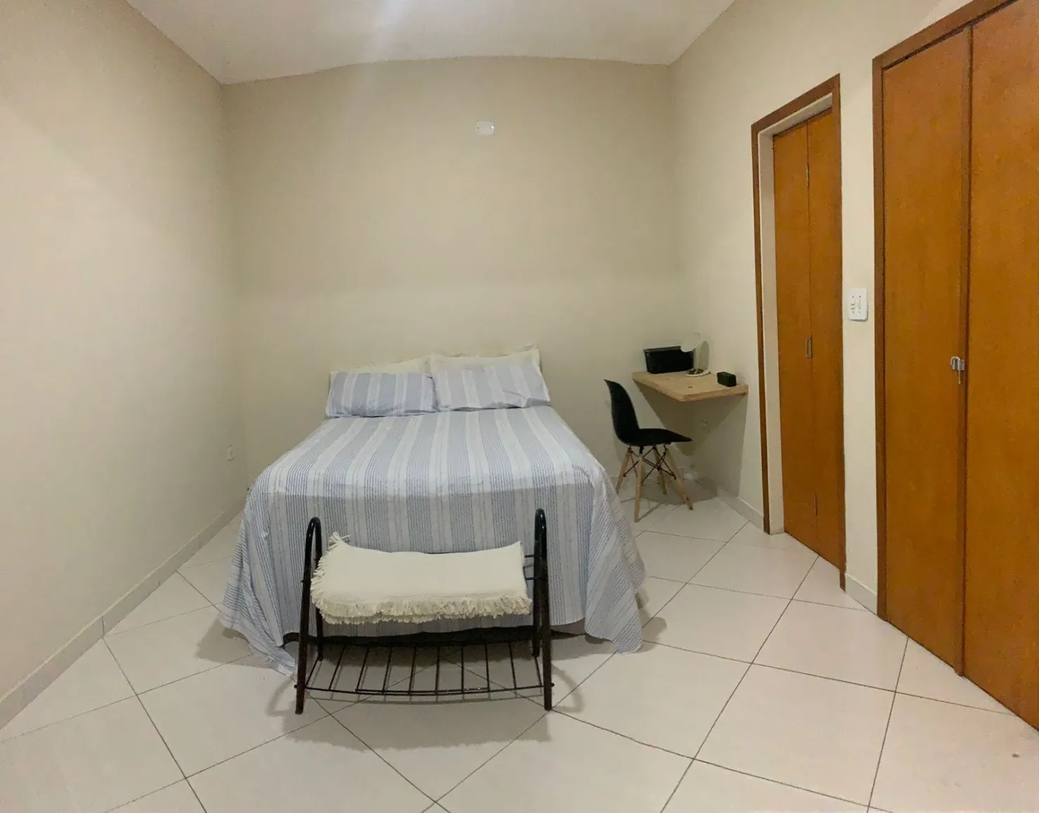 Imagem Casa à venda, Parque Esperança, Taubaté, SP