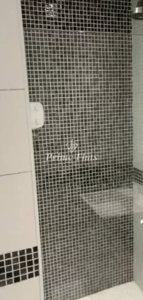 Imagem Flat disponível para venda no Edifício Stella Vega, com 31m², 1 dormitório e 1 vaga de garagem