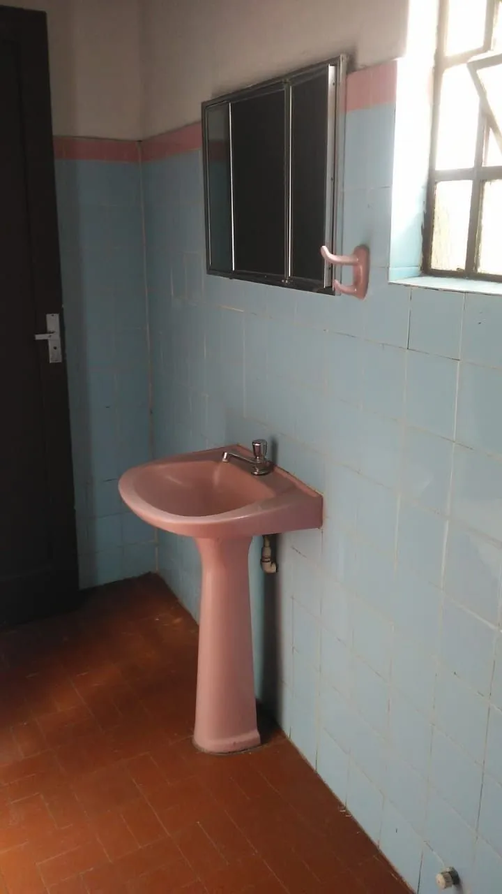 Imagem Casa para Venda - 100m², 3 dormitórios, Cidade Baixa