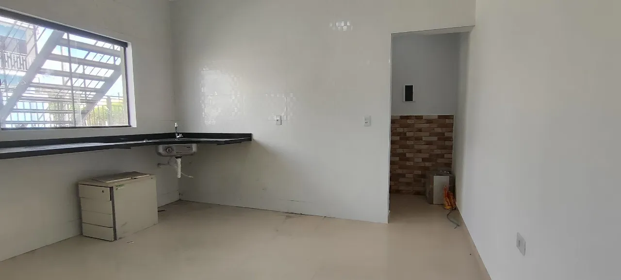 Imagem Kitnets Novas e Aconchegantes no Jardim Imperatriz ? Sorocaba/SP
