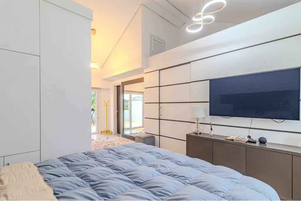 Imagem Casa de Condomínio em Tristeza