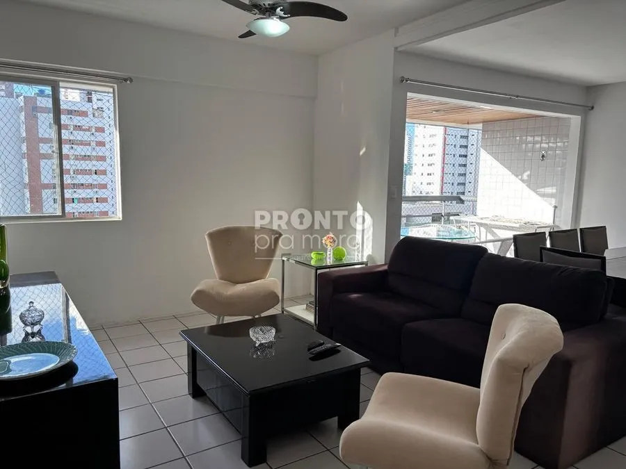 Foto do imóvel Locarno
