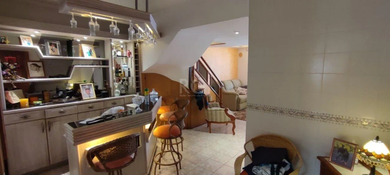 Imagem Casa em Hípica