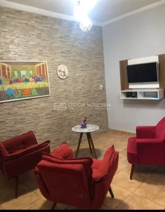Imagem Casa a venda