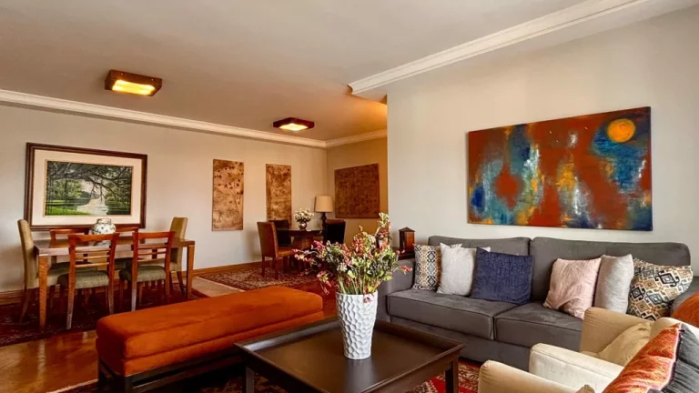 Imagem APARTAMENTO RESIDENCIAL em Barueri - SP, Alphaville Centro Industrial e Empresarial/Alphaville