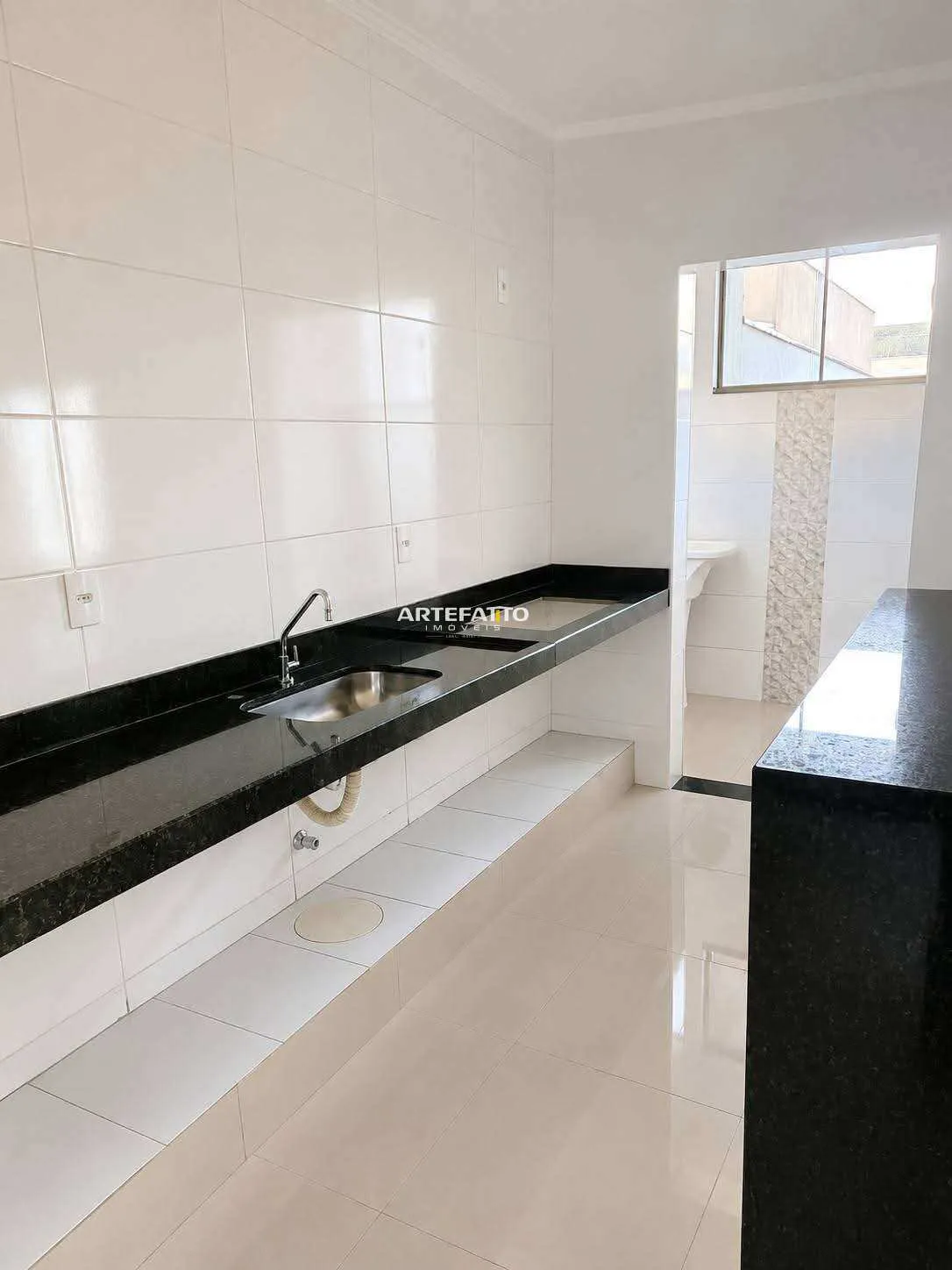 Imagem Oportunidade a venda no bairro Primo Meneghetti 2, apenas R$310.000,00