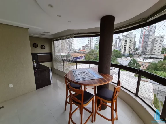 Imagem Residencial Alta Vista
