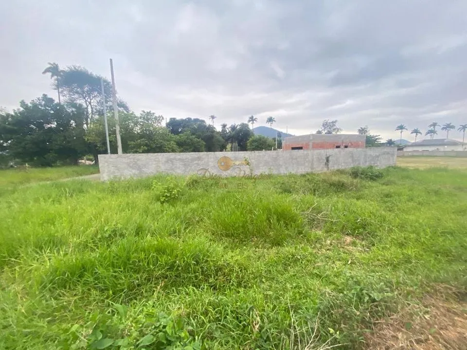 Imagem Terreno para Venda em Guapimirim / RJ no bairro Cotia