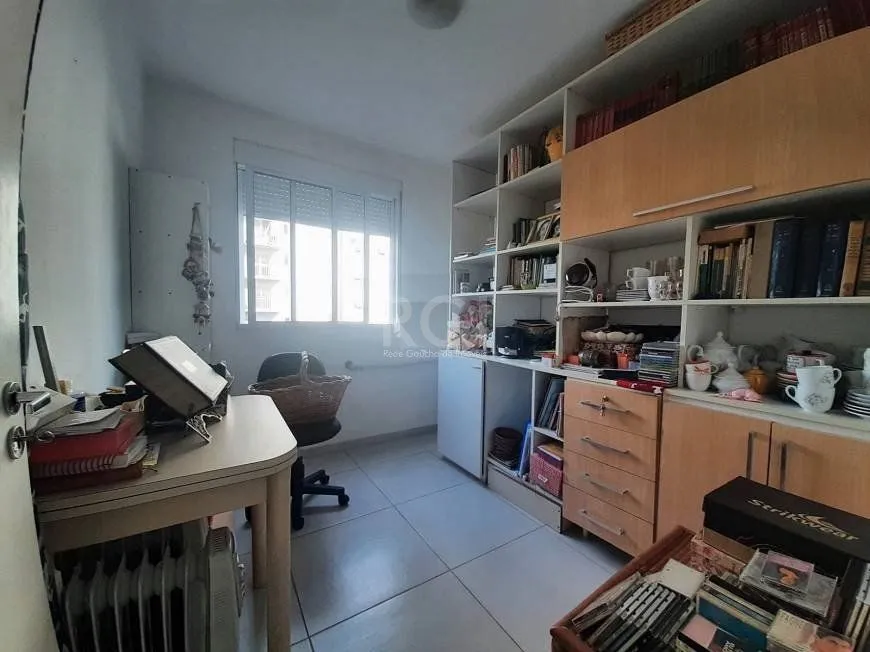 Imagem Apartamento em Tristeza