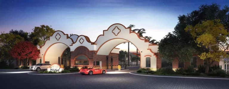 Foto do imóvel Terreno/Lote Residencial para venda em Capão da Canoa