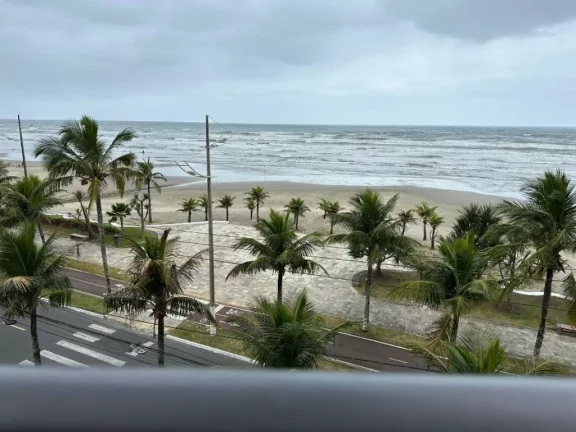Imagem MARAVILHOSO APARTAMENTO ALTO PADRÃO NO FLORIDA!!! 4 DORMITÓRIOS 2 SUÍTES IMPERDÍVEL!