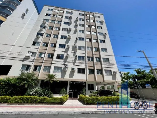 Imagem Apartamento Zona Central para Venda em Balneário Camboriú, CENTRO, 1 dormitório, 1 banheiro, 1 vaga